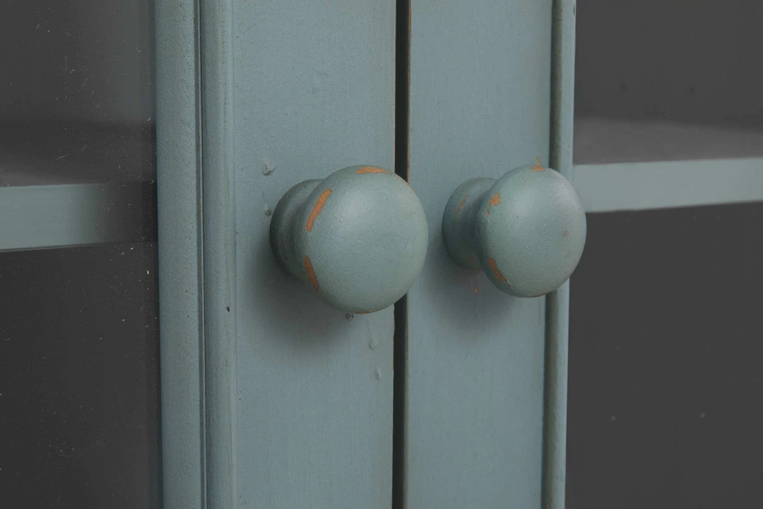 Ashley Furniture Mirimyn - Antique Accent Cabinet Cabinets 11 Ashley Furniture Mirimyn - Antique Accent Cabinet Cabinets