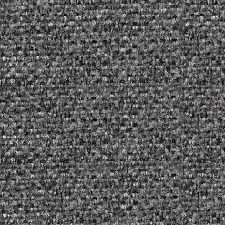 Ashley Furniture Reclining Furniture Man Fort - Indulgent Recliner - Rocker Recliners