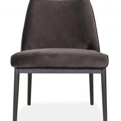 Moe's Home Collection Cocktails Chair Storm Chairs