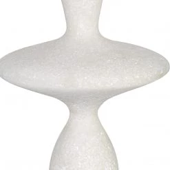 Uttermost Inverse White Marble Table Lamp Accessories 17 Uttermost Inverse White Marble Table Lamp Accessories