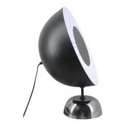 Moe's Home Collection Halo Table Lamp