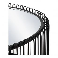 Moe's Home Collection Tables Pool Side Table