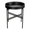 Moe's Home Collection Tables Ace Tray Side Table