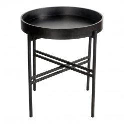 Moe's Home Collection Tables Ace Tray Side Table