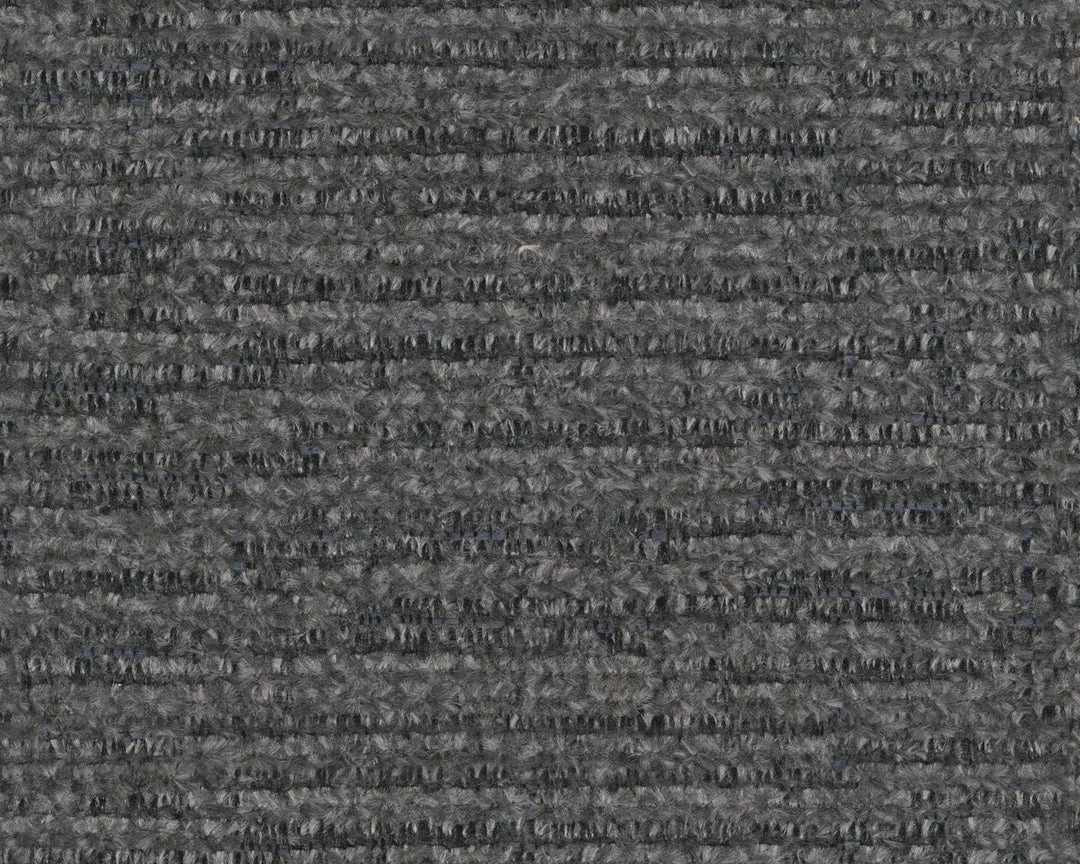 Ashley Furniture Reclining Furniture McTeer - Luxurious - Power Recliners 10 Ashley Furniture Reclining Furniture McTeer - Luxurious - Power Recliners