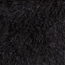 Ashley Furniture Jasmen - Black - Pillow (4/cs)