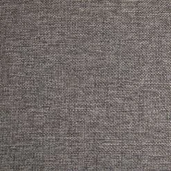 Ashley Furniture Aleeda - Brown/gray - Upholstered Barstool (2/cn)