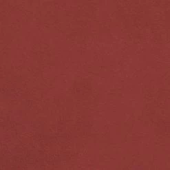 Ashley Furniture Darcy - Ottoman - Upholstered Ottomans