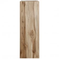 Ashley Furniture Vaibryn - Ultimate - Cube Organizer Accessories