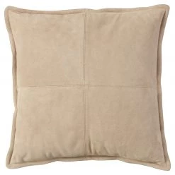 Ashley Furniture Rayvale - Pillow (4/CS)