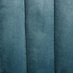 Chairs Uttermost Dax Mid-Century Accent Chair