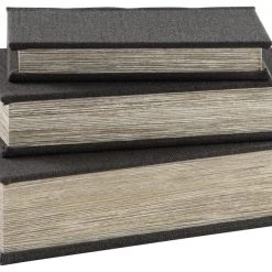 Ashley Furniture Jolina - Box Set (3/CN)