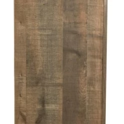 Ashley Furniture Chests Trinell - Brown - Five Drawer Chest