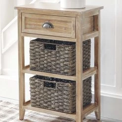 Ashley Furniture Oslember - Best In Class - Accent Table Tables 24 Ashley Furniture Oslember - Best In Class - Accent Table Tables