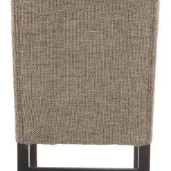 Ashley Furniture Sommerford - Black/brown - Dining Uph Side Chair (2/cn) Chairs
