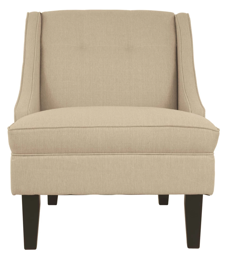 Ashley Furniture Clarinda - Classic Slipper Chair - Accent Chairs 16 Ashley Furniture Clarinda - Classic Slipper Chair - Accent Chairs