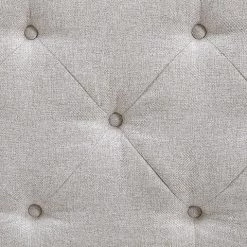 Ashley Furniture Briarson - Beige/brown - Storage Bench Benches