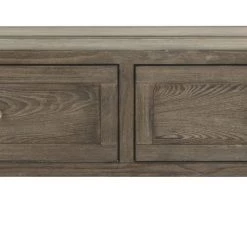 Ashley Furniture Tables Chazney - Rustic Brown - Lift Top Cocktail Table 23 Ashley Furniture Tables Chazney - Rustic Brown - Lift Top Cocktail Table