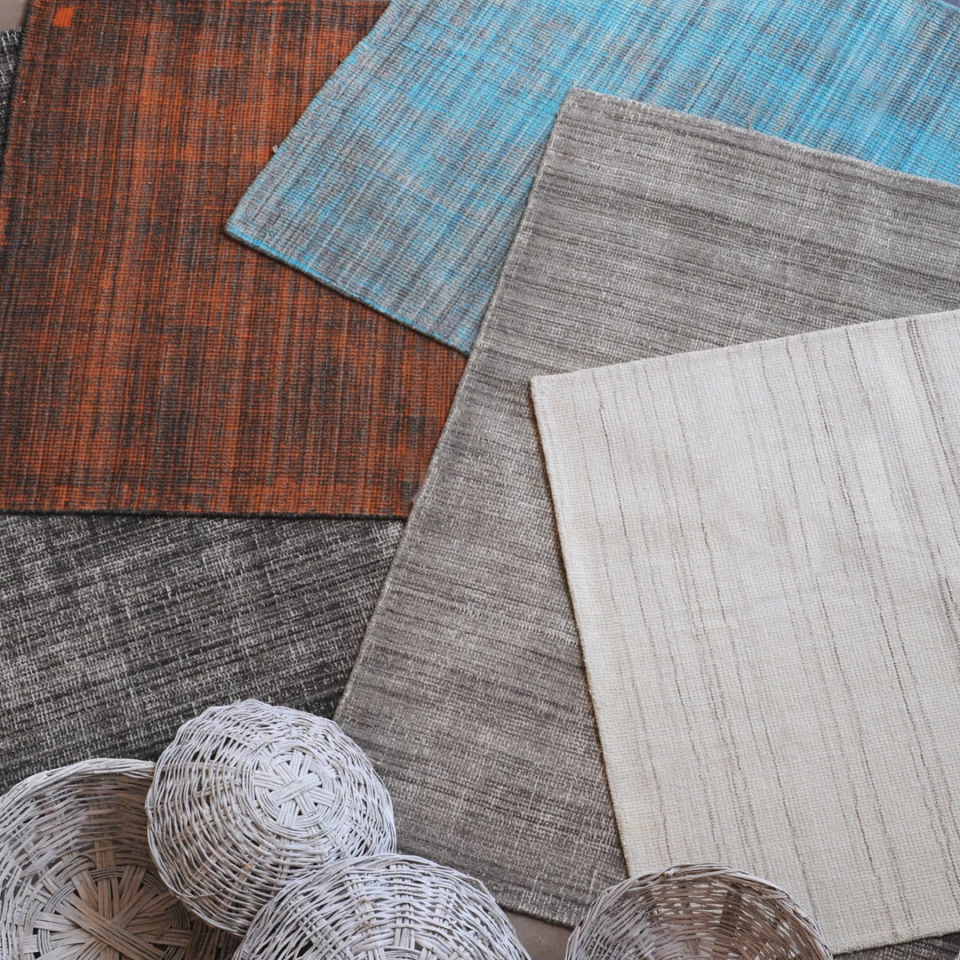 Accessories Uttermost Medanos Gray 9 X 12 Rug 4 Accessories Uttermost Medanos Gray 9 X 12 Rug