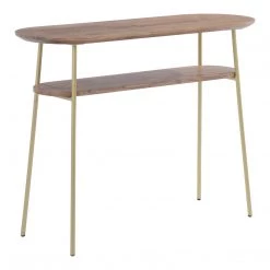 Moe's Home Collection Tables Bremen Console Table