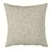 Ashley Furniture Erline - Cement - Pillow (4/cs) Accessories