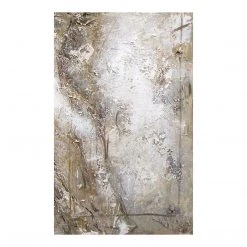 Moe's Home Collection Horse Wall Décor