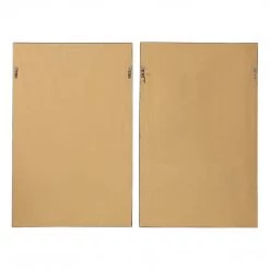 Uttermost Birds On The Shore Prints, S/2 Accessories 12 Uttermost Birds On The Shore Prints, S/2 Accessories