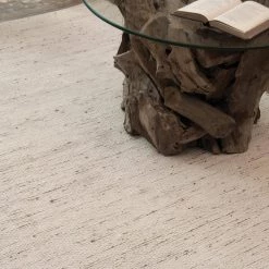 Uttermost Barhara 8 X 10 Reversible Rug Accessories 7 Uttermost Barhara 8 X 10 Reversible Rug Accessories