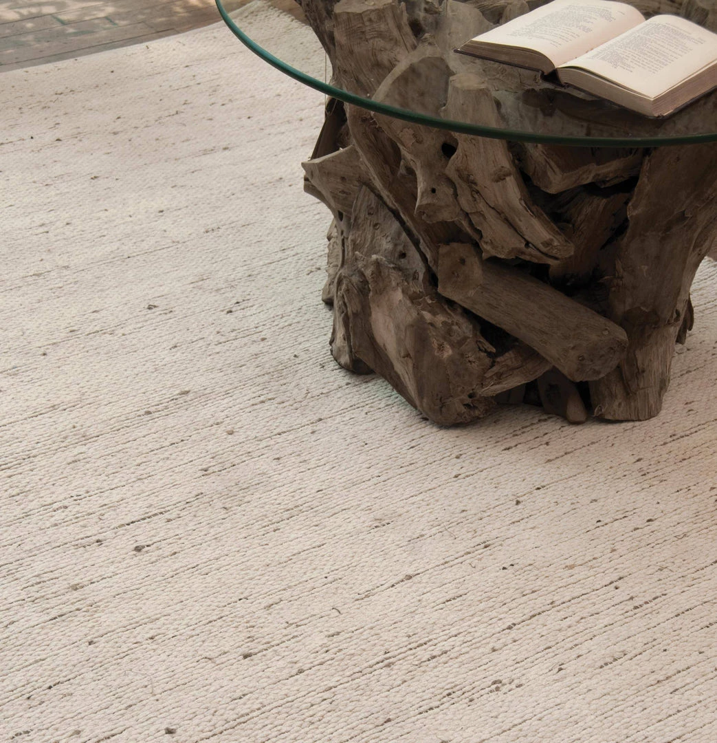 Uttermost Barhara 8 X 10 Reversible Rug Accessories 5 Uttermost Barhara 8 X 10 Reversible Rug Accessories