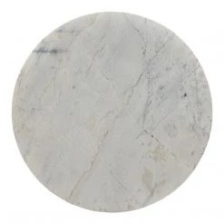 Moe's Home Collection Tables Jinxx Coffee Table Charcoal Grey 20 Moe's Home Collection Tables Jinxx Coffee Table Charcoal Grey