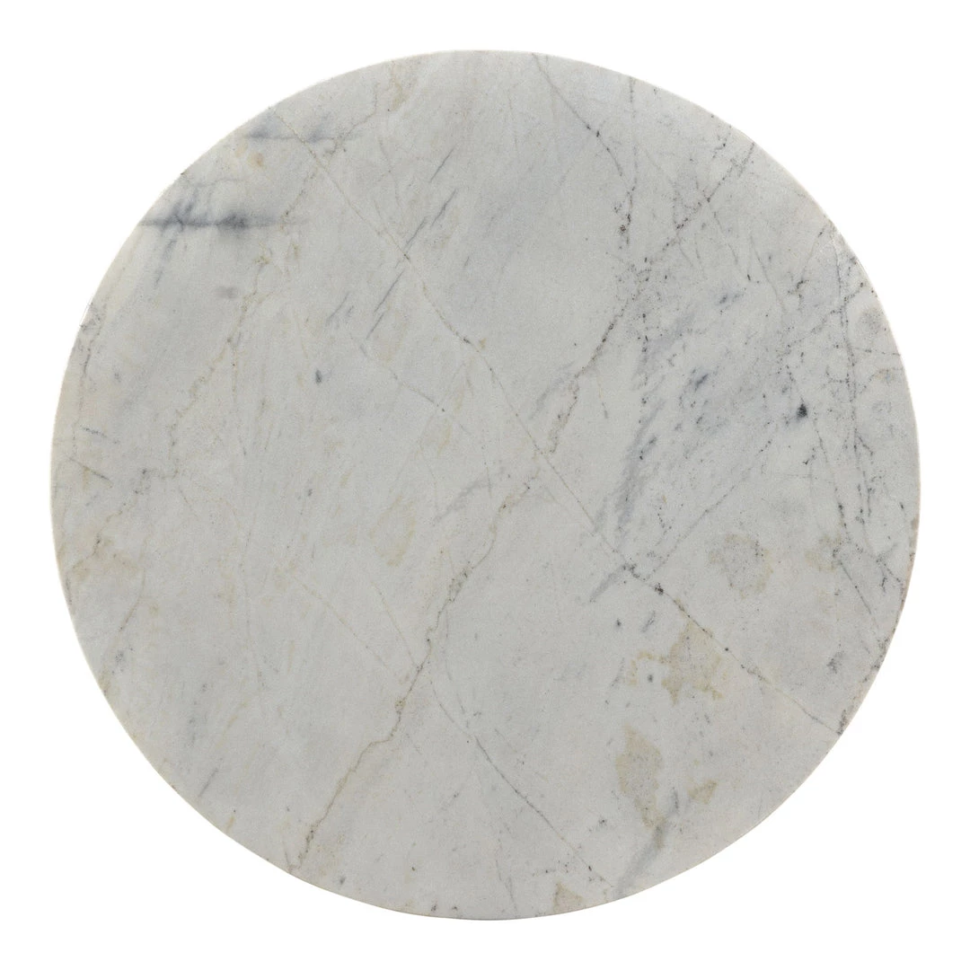 Moe's Home Collection Tables Jinxx Coffee Table Charcoal Grey 11 Moe's Home Collection Tables Jinxx Coffee Table Charcoal Grey