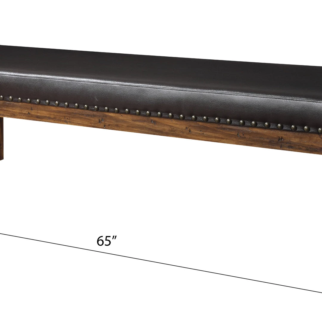 Emerald Home Chambers Creek Bench Benches 7 Emerald Home Chambers Creek Bench Benches