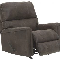 Ashley Furniture Navi - Modern - Rocker Recliners