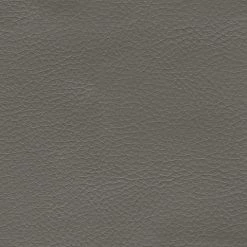 Signature Design By Ashley® Sectionals Donlen - Gray - Left Arm Facing Chaise 2 Pc Sectional