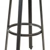 Ashley Furniture Challiman - Rustic Ultimate Best In Class Stool (2/CN)