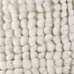 Ashley Furniture Accessories Aavie - Ivory - Pillow (4/cs) 9 Ashley Furniture Accessories Aavie - Ivory - Pillow (4/cs)