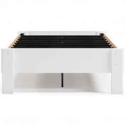 Ashley Furniture Best In Class - Platform Bed Beds