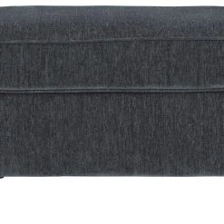 Ashley Furniture Abinger - Ottoman Sensational Sidekick - Upholstered Ottomans 27 Ashley Furniture Abinger - Ottoman Sensational Sidekick - Upholstered Ottomans