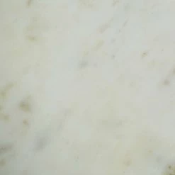 Ashley Furniture Table Decor Jillsen - White - Sculpture (2/cs)