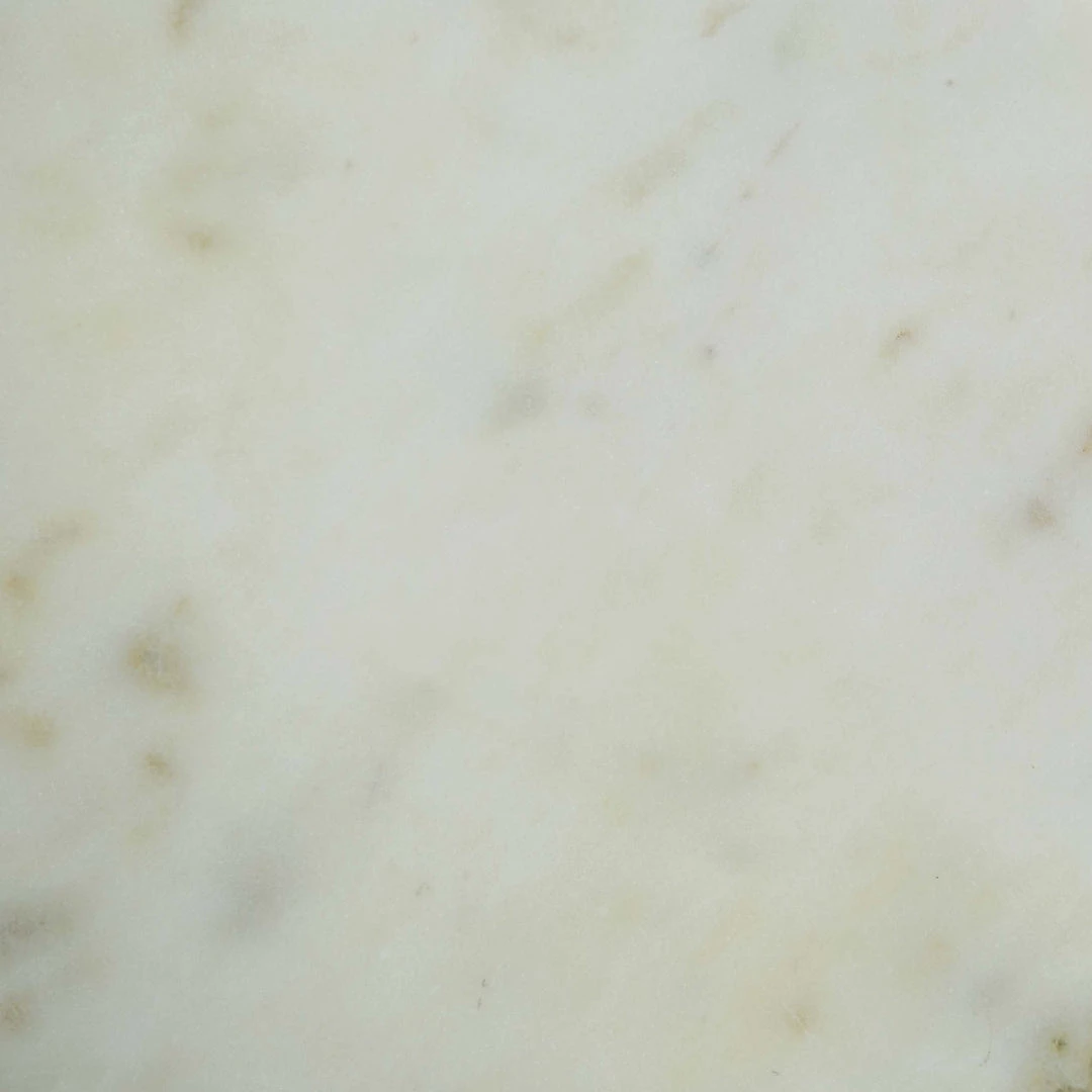 Ashley Furniture Table Decor Eilena - White - Sculpture 6 Ashley Furniture Table Decor Eilena - White - Sculpture