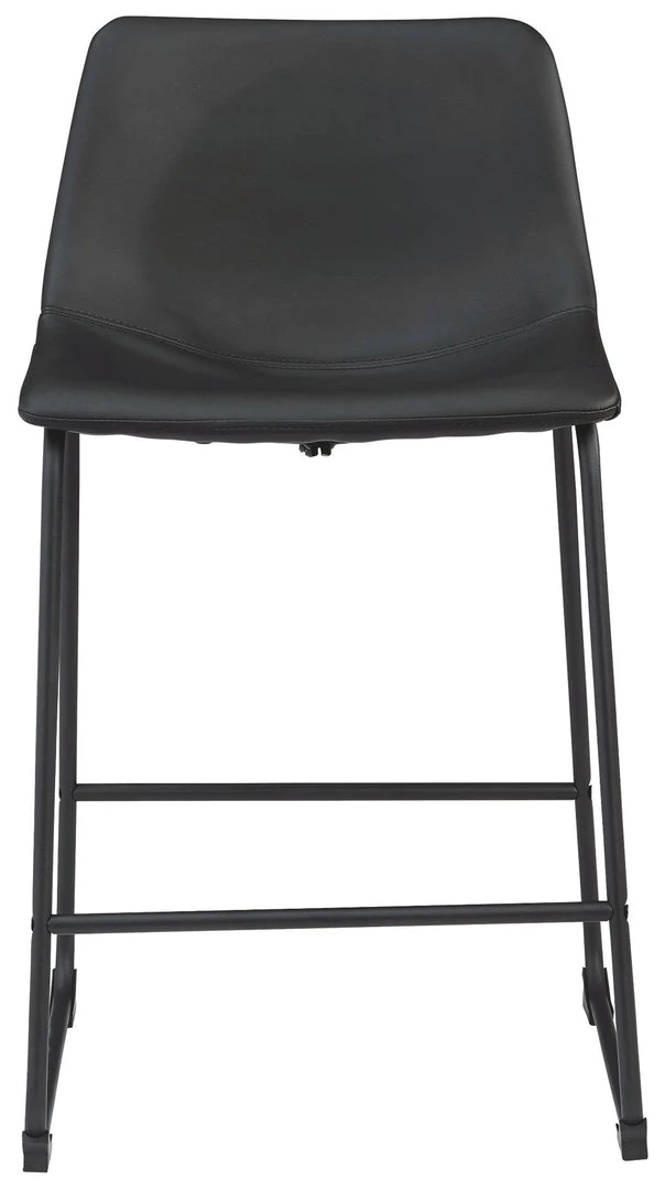 Ashley Furniture Stools Centiar - Ultimate Best In Class Upholstered Barstool (2/CN) 15 Ashley Furniture Stools Centiar - Ultimate Best In Class Upholstered Barstool (2/CN)
