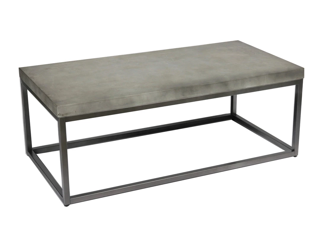 Emerald Home Onyx Cocktail Table 3 Emerald Home Onyx Cocktail Table