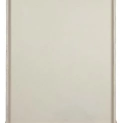 Ashley Furniture Bronfield - Best In Class - Accent Cabinet Cabinets 37 Ashley Furniture Bronfield - Best In Class - Accent Cabinet Cabinets