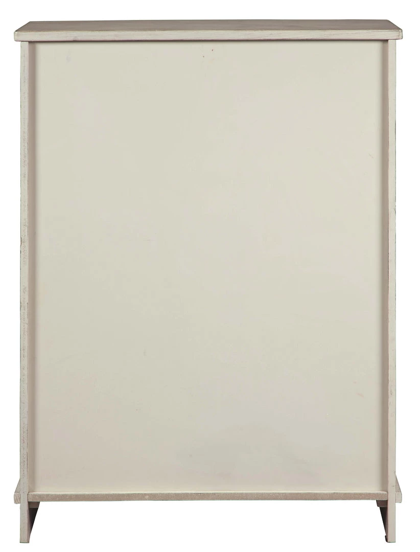 Ashley Furniture Bronfield - Best In Class - Accent Cabinet Cabinets 20 Ashley Furniture Bronfield - Best In Class - Accent Cabinet Cabinets