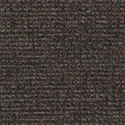 Ashley Furniture Alsen - Granite - Full Sofa Sleeper Sofas