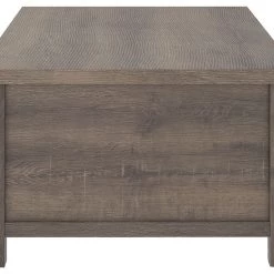 Ashley Furniture Tables Arlenbry - Gray - Lift Top Cocktail Table 27 Ashley Furniture Tables Arlenbry - Gray - Lift Top Cocktail Table