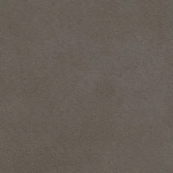 Ashley Furniture Darcy - Ultra-soft - Accent Ottomans