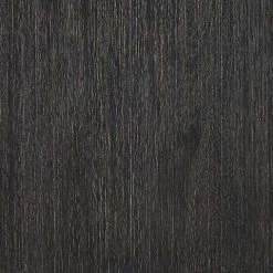 Ashley Furniture Tyler - Antique Black - Dbl Counter Uph Bench (1/cn) Benches