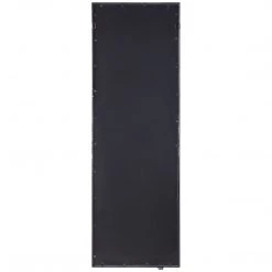 Accessories Uttermost Callan Dressing / Leaner Mirror