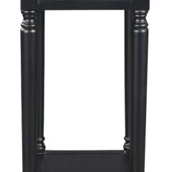 Ashley Furniture Juinville - Accent Table Tables